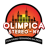 icon Olimpica Stereo NY 5.0.5