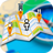 icon DiDi 1.5