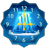 icon Allah Clock Widget 1.2