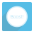 icon Game Booster 1.1