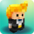 icon Agent Dodge 2.3.5