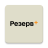 icon ua.gov.reserveplus 1.6.2