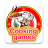 icon Cooking Games 1.0