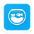 icon cc.chatmore.dating 5.0.1