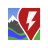 icon ABRP 6.0.2