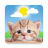 icon Weather Kitty 6.1.0