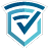 icon VPN.cc Pro 1.5.0