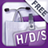 icon SMARTfiches HDS 1.00