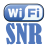 icon WiFi SNR 1.2
