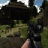icon Jungle War Multiplayer 1.1