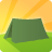 icon Camping Ireland 1.10