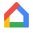 icon Home 3.25.1.4