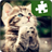 icon Cat Puzzle 2.2.0