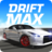 icon Drift Max 15.5