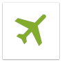 icon Pakistan Airports per Vertex Impress New