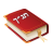 icon heb.apps.tanach 1.3