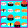 icon compuzzlematch3.puzzle.sushi3