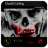 icon Fake Ghost Call Prank 1.3