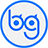 icon Bestgram 1.5.5