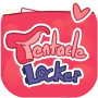 icon Tentacle Locker School Game per oukitel K3