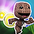 icon Run Sackboy! Run! 1.0.4