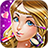 icon Princess wedding dressup 2