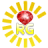 icon R-G 3.8.6