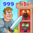 icon Hustle Castle 1.122.1