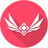 icon com.penstudio.memorytraining_kr 1.2.29