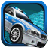 icon Police Highway Patrol 3D 3.0