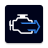 icon BlueDriver 8.0