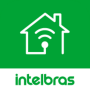 icon Mibo Smart
