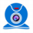 icon 360Eyes Pro 3.9.5.16