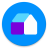 icon VivaReal 5.128.2