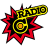 icon Radio Caput 2.7