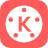 icon KineMaster 5.2.4.23355.GP