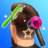 icon Hair Tattoo 1.8.8