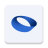 icon INPS Mobile 4.1.8