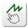 icon Gesture Launcher