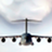 icon Great Planes: C-17 Globemaster III 1.0.2