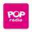 icon POP Radio 1.8.7