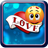 icon Love Emoticons Stickers Store 1.05