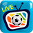 icon live Football 1.3