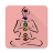 icon Crystal healing 1.2.6