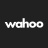 icon Wahoo 6.59.0