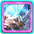 icon Fantasy Live Wallpaper 1.2.5