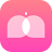 icon Cherry 1.0.8