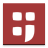 icon Keyboard Shortcuts 3.2