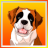 icon Dog Sounds 1.7