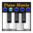 icon Piano Mania 2.0